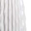 Larry Laslo Table Lamp-32486207