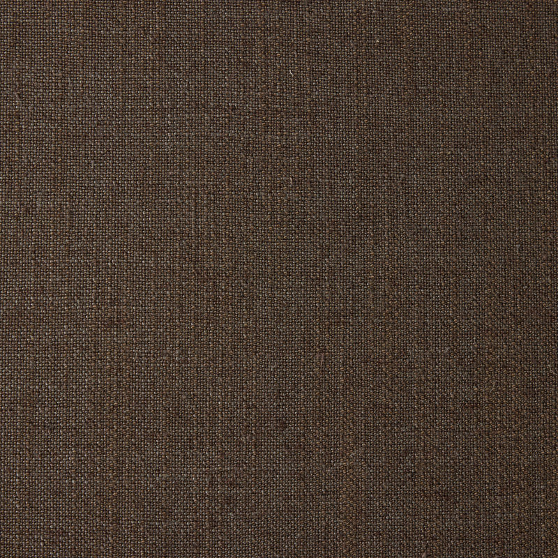Ulla Sleeper Sofa, Savoy Coffee