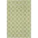 Fullerton Hand Hooked Cotton Pile Geometric Rug
