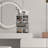 Plastic Makeup Organizer-1748182119