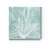" Seaweed On Aqua IX "-1986116071