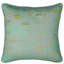 Paule Marrot Pillow Cover-664189638