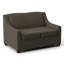 Phillips 52" Square Arm Loveseat with Reversible Cushions-147612515-175765330