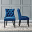 Chaises d'appoint de salle à manger Modway Regent-1490719334