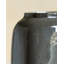 Vase Kierlain-1381664760