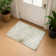 Premium Machine Washable Verlin AMF1763 Global Rug