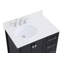 Ensemble de meuble-lavabo simple 32 po Irene-1745992850