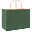 Adaela Gift Wrap Storage-833123467-833123463