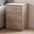 Ottawa Sandlewood Nightstand-87991222