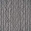 Tissu Tegan-39528793
