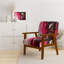 Fauteuil de 23 po de large Nicosha-1047416645-825318761