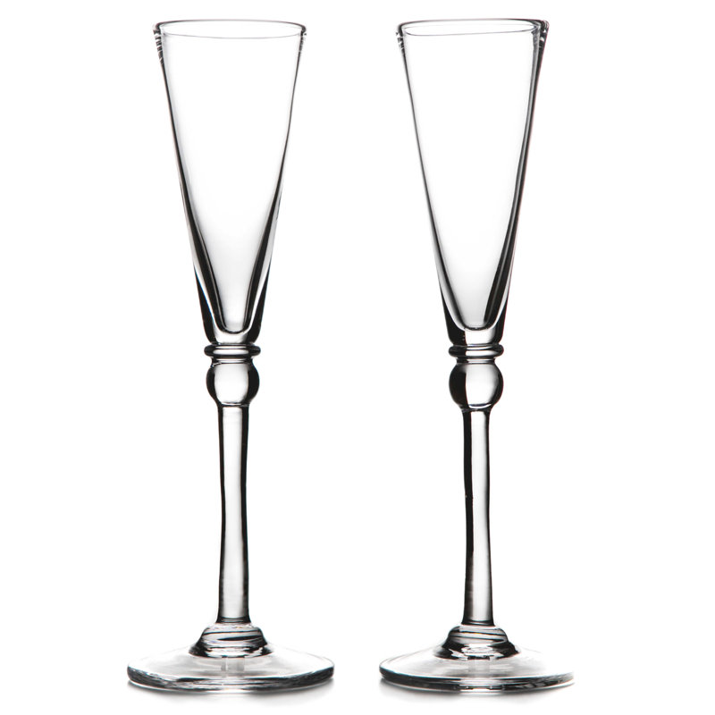 Hartland Flute Gift Set