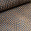 Donnie Navy Handwoven Jute Rug-1993079223