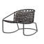 Kantan Outdoor Lounge Chair-211431614