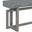 Console U_STYLE Elegant-124922135-124922136