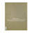 Royalton Rectangle Mirror-33128270-33690222