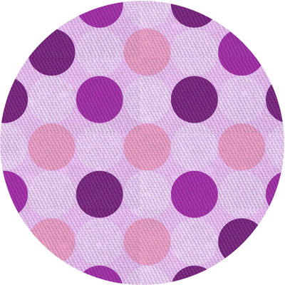 Indoor Rug