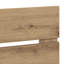 UK King Headboard