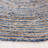 Demar Handmade Flatweave Blue/Natural Area Rug-1567463994