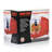 Mini hachoir 1 tasse Better Chef