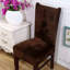 Ensemble de 2 housses de chaise Parson-2035706892