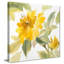 «Early May Blooms I» par Lanie Loreth - Peinture-819260645-819260641