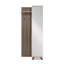 Houa Hall Tree 80cm Wide