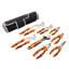 Pliers Set