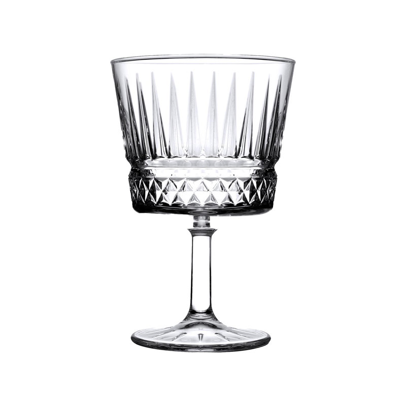 260 Glass