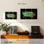 Poisson arowana-101408306