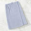 Enveloppement de douche Clean Design Home-106679012-106679013
