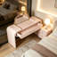 Table de meuble-lavabo tout-en-un Minimalist-1128080021