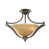 Bronze foncé