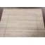 Tapis oriental en laine Gabbeh