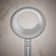 Statement Ves Single-Function Handshower 1.5 Gpm