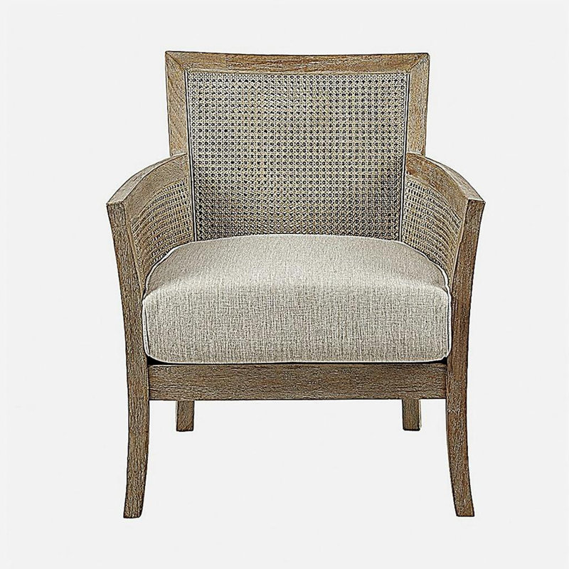 Fauteuil Cane