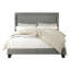 Lit tapissier Artia-862278480-862278493