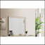 Miroir Louis Phillipe G3160-M-672610406