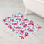 Tapis de bain Candycanes & Bows-1779029512-1779029508