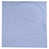 Bleu foncé et mauve