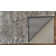 Sighburgh Indoor Rug