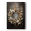 Fêtes de Noël, art DCCII - galerie Cavas sur mesure-2124145120