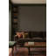 Silken Poppy - Wallpaper-953650821-953650823