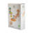 Plan Toys 4 Player Multi-Game