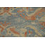 Tapis Oushak 6 x 9