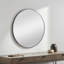 Miroir Destefano Essence-1695508-1695510