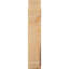 Persienne impériale traditionnelle-31649768-106951962