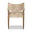 Fauteuil de salle à manger Tara Yokum-1025170093-1013511207