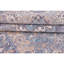 Ziegler 3000 Hand Knotted Wool Oriental Area Rug in Ivory