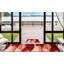 Tapis de cuisine Tyvin-1864441014